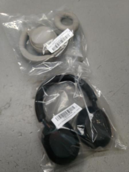 Headsets & Microphones- SONY Headphones - MSRP $2,149