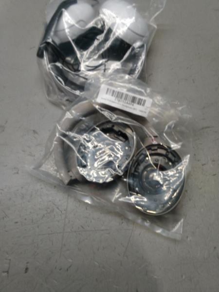 Headsets & Microphones- SONY Headphones - MSRP $2,359