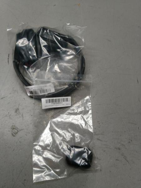 Headsets & Microphones- SONY Headphone - MSRP $2,499