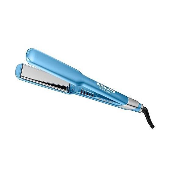 BaBylissPRO 1 1/2" Ultra-Sleek Hair Straightener, EBXDW Trail Camera, SwitchBot Hub 2, Braun Epilator - MSRP $1,592