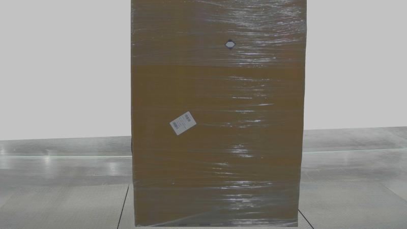 Truckload- General Merch - Apple iPad, Photo Ornament, Apple Watch, Height Growth Gummies - MSRP $489,901