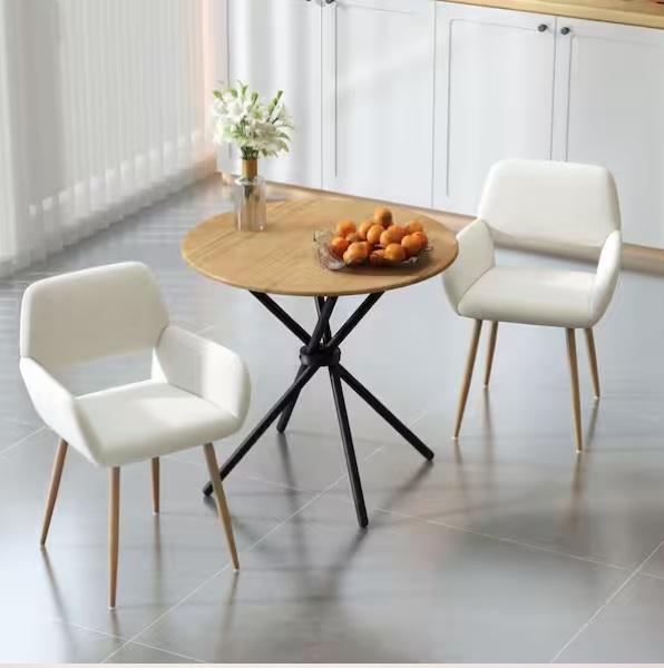 Home Decor - Homy Casa, DANYA, Angel Sar - Est Retail $1,062- 1plt