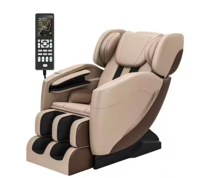 Home Decor - REAL RELAX, FUFU&GAGA, INK+IVY - Est Retail $3,401- 1plt