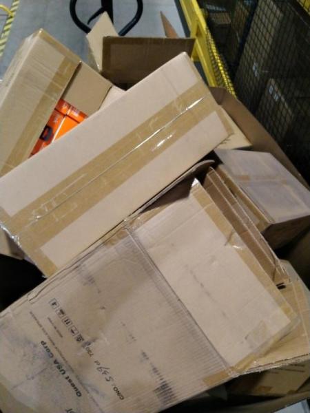 General Merchandise- iTek Smart Home Webcam, iJoy Sonic Mosquito Repellent Bluetooth Speaker - MSRP $7,788