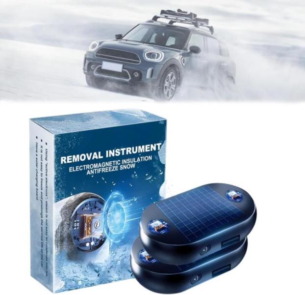 Lawn & Garden - Snow Whiz Turbo Blower, Welcome Gnome Statue, 10" Pole Saw Chain - MSRP $2,818