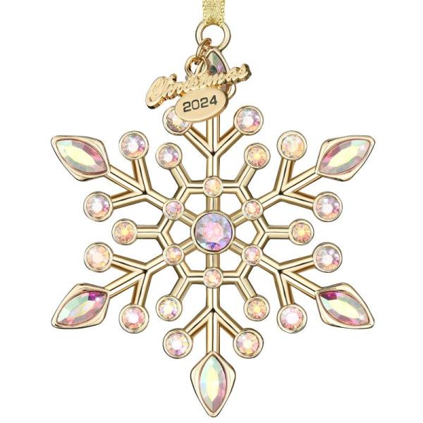 Home - Venhoo Christmas Ornaments, VFROO Double-Sided Faux Fur Throw Blankets, Throw Pillow Covers - MSRP $21,634