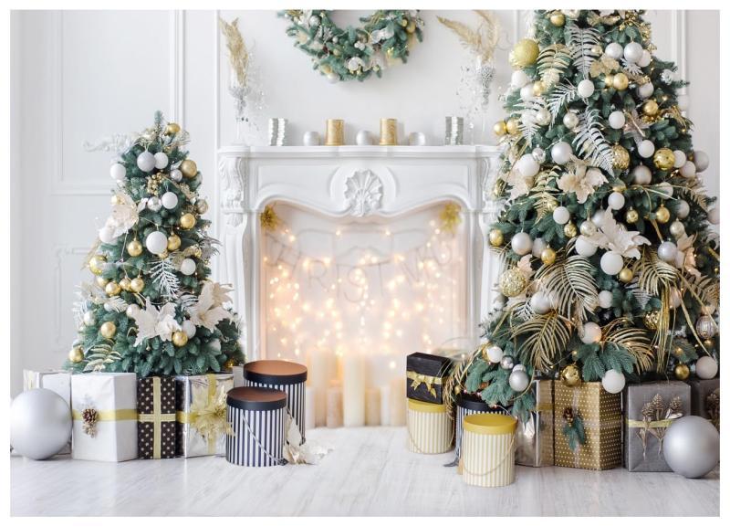 Camera- SAIKA Sunglasses Organizer Case, WOLADA Christmas Photo Backdrop, Leyiyi 10x8ft Ugly Sweater Back - MSRP $4,379