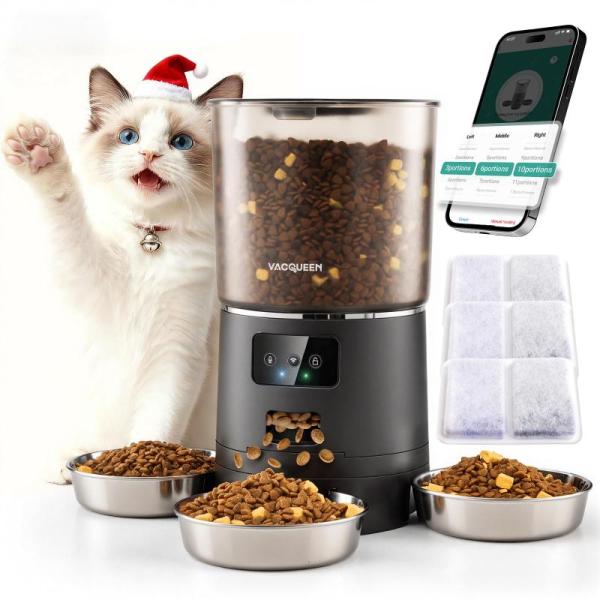 Pet Products - PawzIdea Pet Carrier, GPS Pet Tracker, Aodisman 3-Step Pet Stairs  - MSRP $1,183