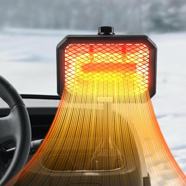 Sports- Niupipo Pickleball Paddles, Xislet Golf Cart Electric Heater - MSRP $7,794