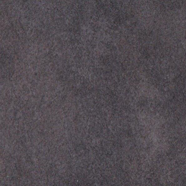 Truckload of New Teknoflor Nature's Tile HPD Flooring - MSRP $175,409