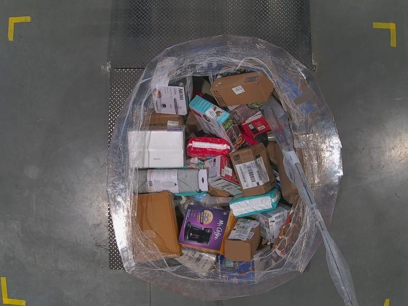 Shark Glossi 2-in-1 Hot Tool & Air Glosser, Abu Garcia 7' Max Elite Spinning Reel/Fishing Rod Combo - MSRP $5,891