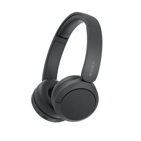 Sony Bluetooth Wireless Noise Canceling Headphones - MSRP $1,969