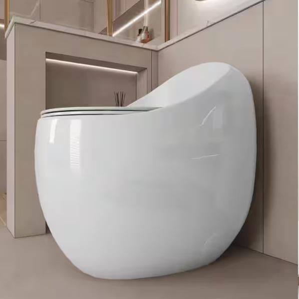 Kitchen & Bath - CATALINA, Glacier Bay,  Hampton Bay - Est Retail $1,032- 2plts