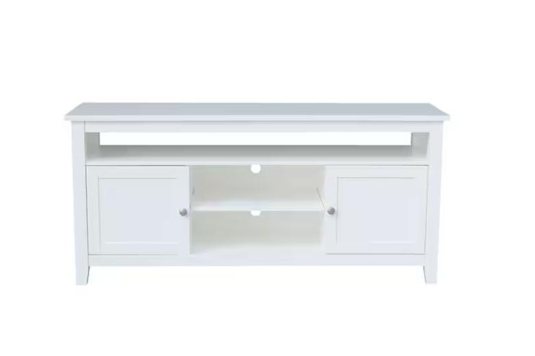 Home Decor - International Concepts, Carnegy Avenue, Dovelina - Est Retail $4,250- 1plt