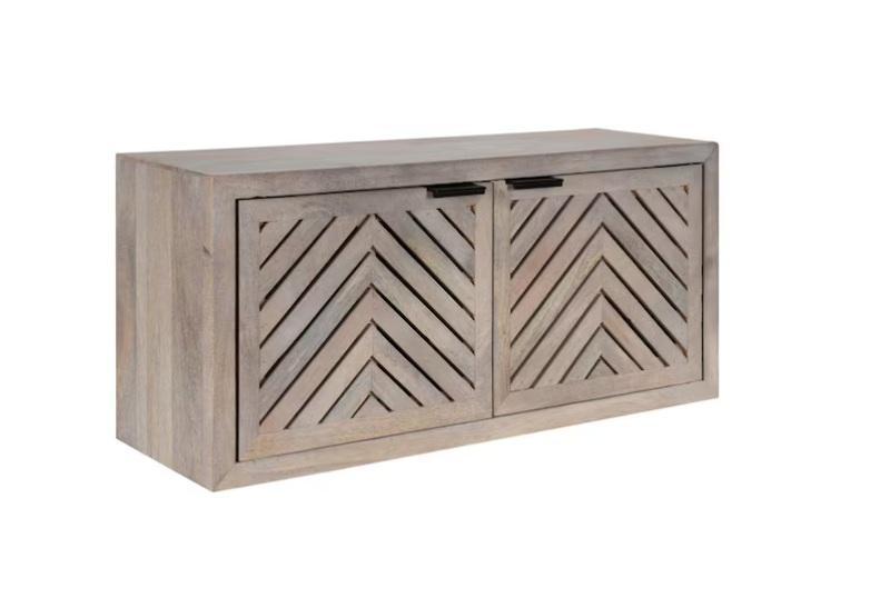 Home Decor - Kate and Laurel, Noble House, Vinsetto - Est Retail $1,219- 1plt