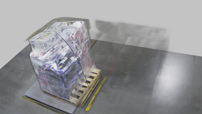 Pallet of Power Wheels Ride-Ons