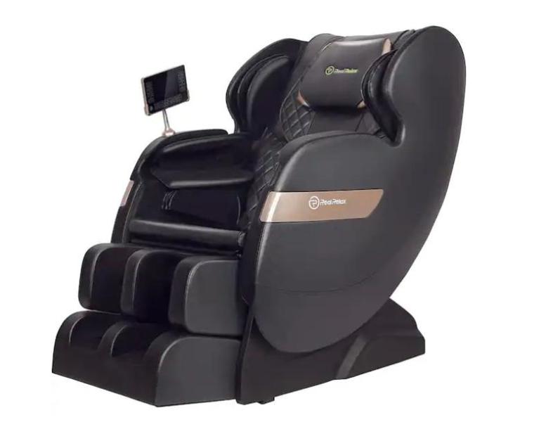 Home Decor - REAL RELAX,  Sew Ready,  Tvilum - Est Retail $2,851- 1plt