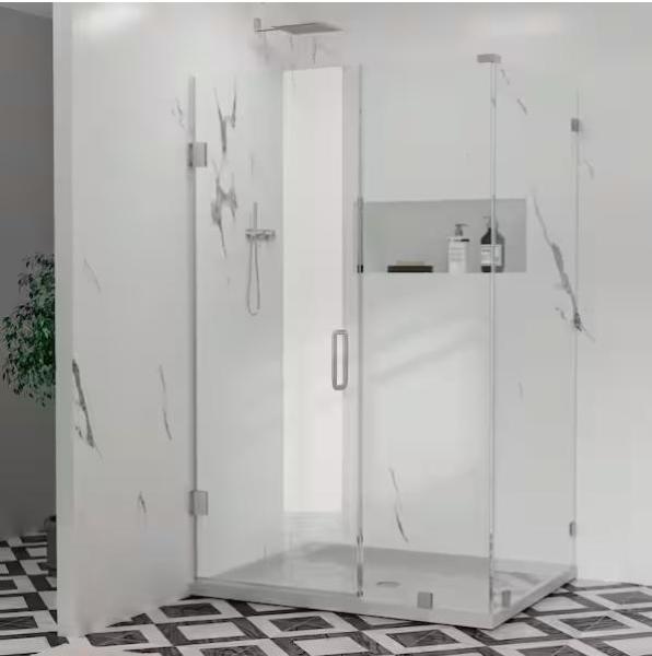 Kitchen & Bath - AZUPIN, eclife, Bootz Industries - Est Retail $3,013- 1plt