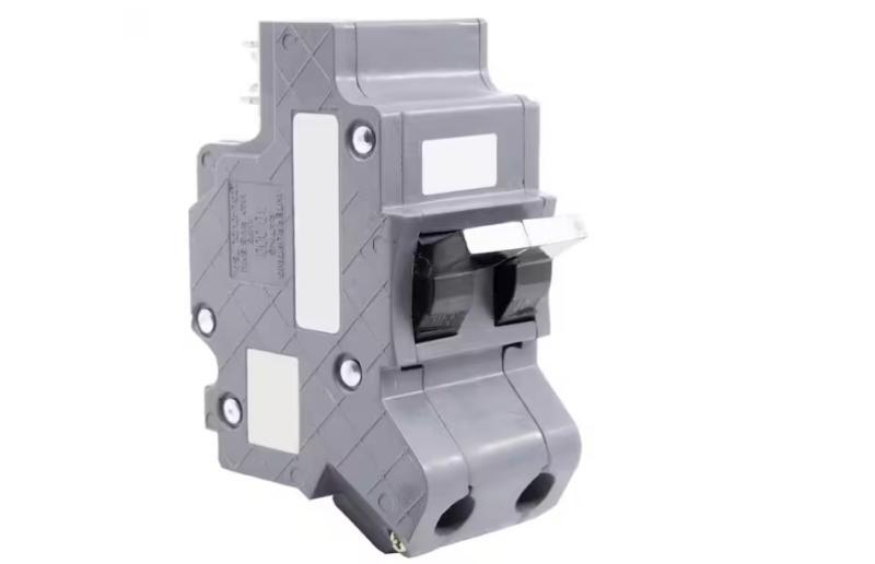 Lighting & Electrical - Federal Pacific, Feit Electric, Google Nest - Est Retail $8,059- 1plt