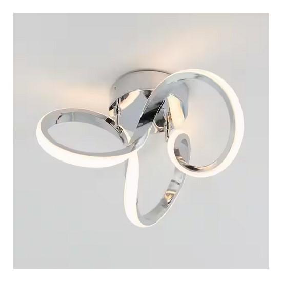 Lighting & Electrical - Artika, Hampton Bay, Wyze - Est Retail $8,512 - 1 plt