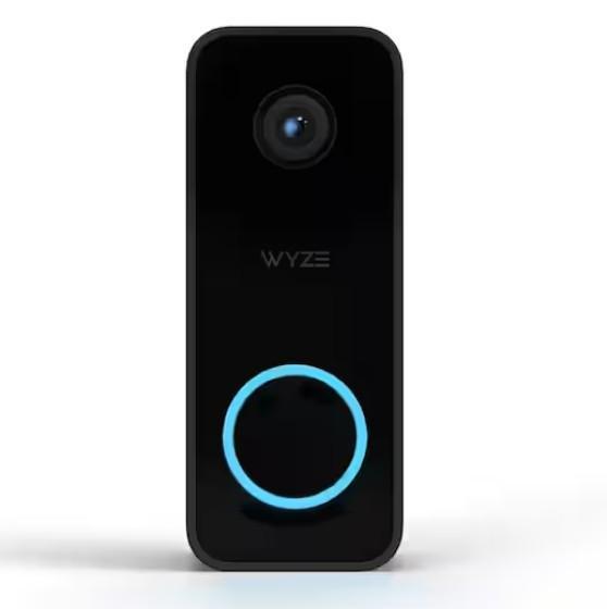 Lighting & Electrical - Wyze, Universal Security Instruments, LIFX - Est Retail $1,017 - 1 plt
