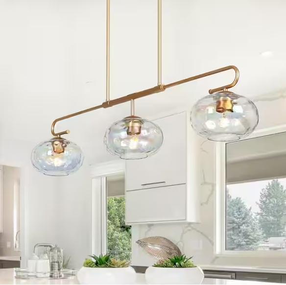 Lighting & Electrical - LNC, PAKOKULA, MLiAN, HDC, SATCO, Breezary, Metalux, Progress Lighting - Est Retail $2,457