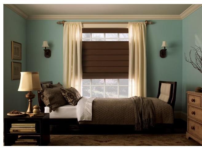 Doors & Windows - Levolor, Pinecroft, Bali, Veneta, Boyel Living, ODL, Wellco, Grisham, Ply Gem - Est Retail $3,543