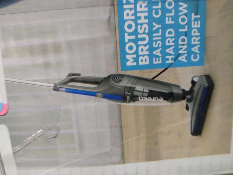 Unprocessed Manifested AMZ LPN Pallet - Wireless Microphone System, Luxury Air Mattress, SCITOO Alternator- MSRP $3,736