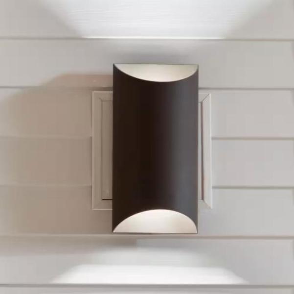 Lighting & Electrical - KICHLER,  Zevni, VEVOR  - Est Retail $7,095- 1plt