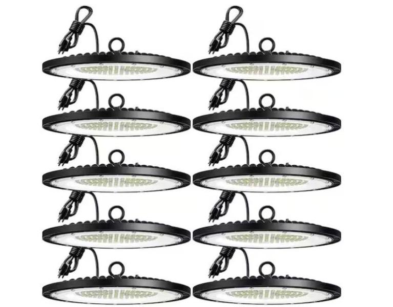 Lighting & Electrical - Amico, Capital Lighting Fixture Company, RRTYO - Est Retail $2,837- 1plt