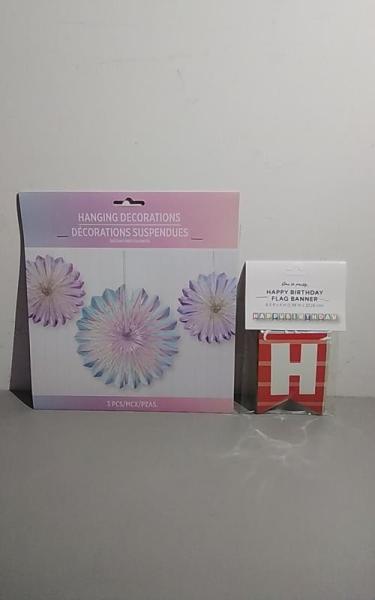 General Merchandise - Hy-Impact Humidy Flame Designer Humidifiers, SoundLogic XT Sonar Gaming Headphones - MSRP $7,630