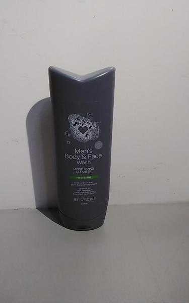 Pallet of Assorted General Merchandise - MSRP $4,026