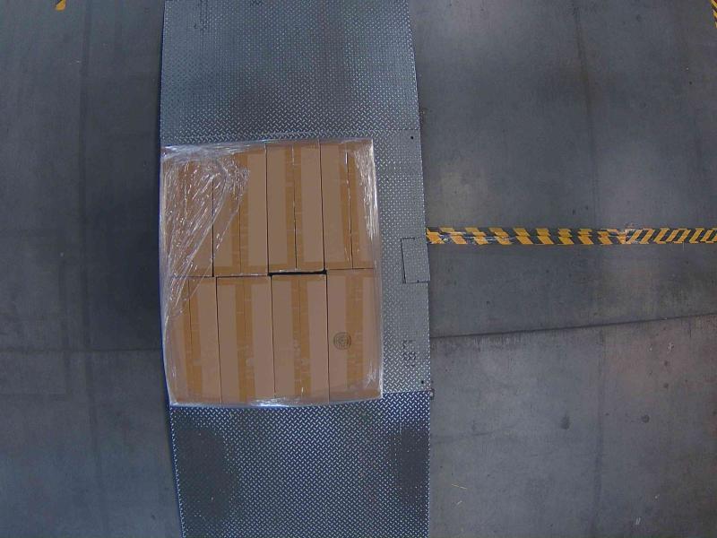  Assorted General Merchandise - MSRP $1,534