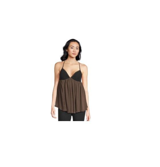 Free People Trixie Tunic & Assorted Apparel - Original MSRP $2,717