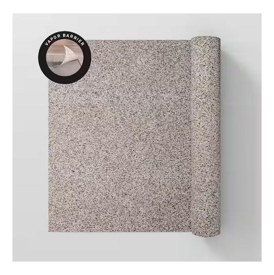 Flooring & Rugs - Go4Cork, Ivy Hill, MSI - Est Retail $868- 1plt