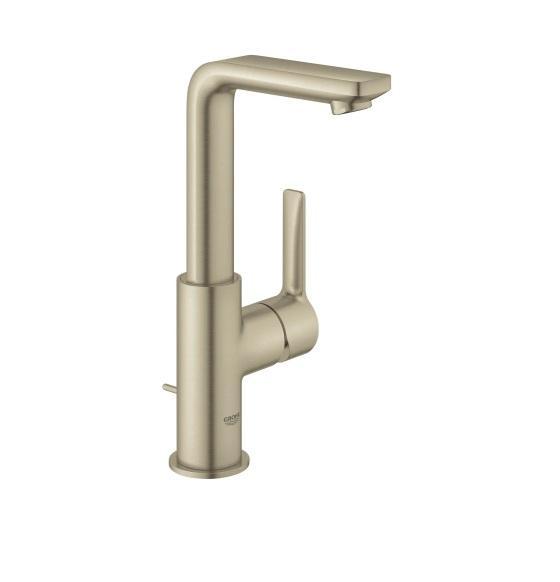 Plumbing & Lighting - Grohe, Delta, Kohler, Millennium Lighting, Kohler, Signature Hardware, Canarm - MSRP $13,607