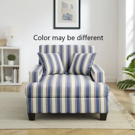 Furniture - Dovecove Chaise Lounge, Jillisa Bookcase Lift Up Storage Bed, Lark Manor Shoe Cabinet - MSRP $1,491