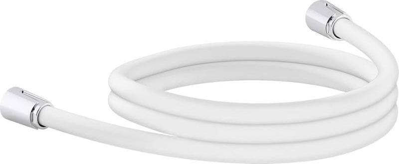 NEW Kohler Shower Heads & Accessories, MSRP $3,676 