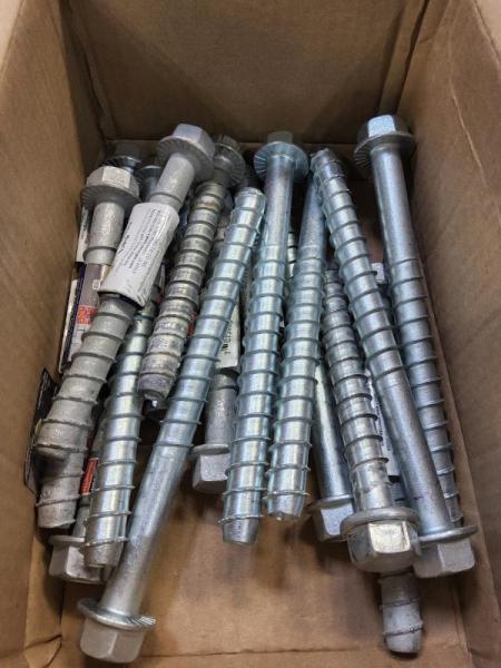 Pallet of Assorted General Merchandise - MSRP $158