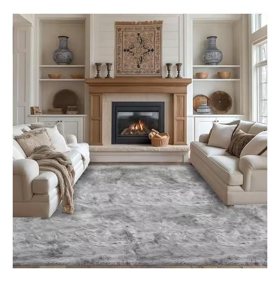 Flooring & Rugs - Nourideaux, MSI, TrafficMaster - Est Retail $877- 1plt