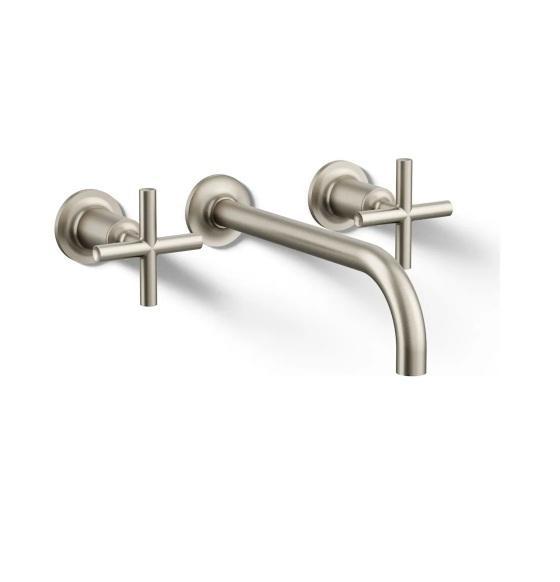 Plumbing - Kohler, InSinkErator, Delta, Hansgrohe, Speakman, Signature Hardware, DreamLine, Elkay - MSRP $9,231