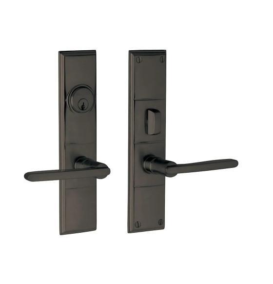 Hardware - Baldwin, Infinity Drain, Kohler, Millennium Lighting, Kwikset, Moen, Ginger, Rev-A-Shelf - MSRP $10,884