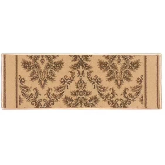 Flooring & Rugs - Natco, MSI, Marazzi - Est Retail $1,008- 1plt