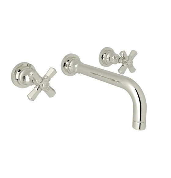 Plumbing - Rohl, Kohler, Elkay, InSinkErator, Delta, Pfister, Cafe, Signature Hardware, Symmons, TOTO - MSRP $11,536