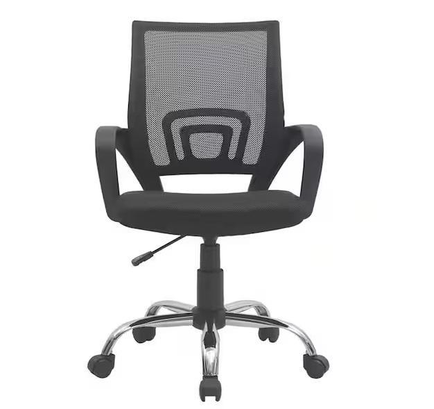 Home Decor - MAYKOOSH - Est Retail $820- 1plt