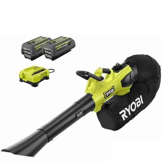 Tools - Ryobi, Milwaukee, Ridgid - Est Retail $5,251