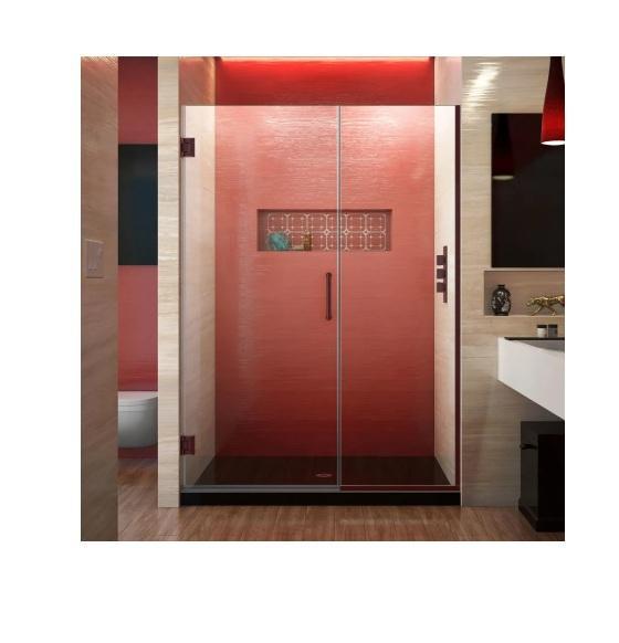 Plumbing - DreamLine, Kohler, Kingston Brass, Elkay, Miseno, Swiss Madison, Signature Hardware - MSRP $5,216