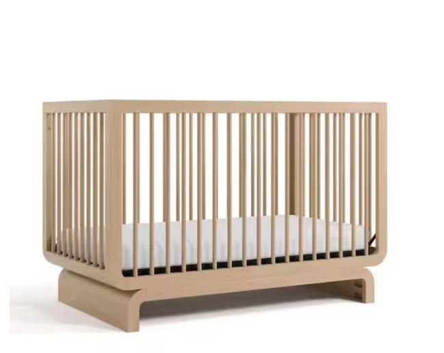 Home Decor - Storkcraft, Steve Silver, Noble House - Est Retail $2,737- 1plt