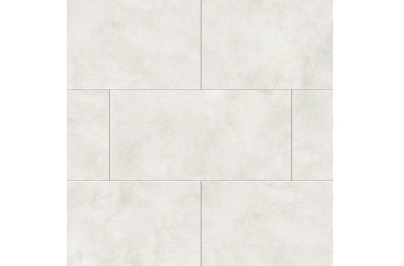 Full Truckload of Nature's HPD Flooring by Teknoflor - MSRP $212,250