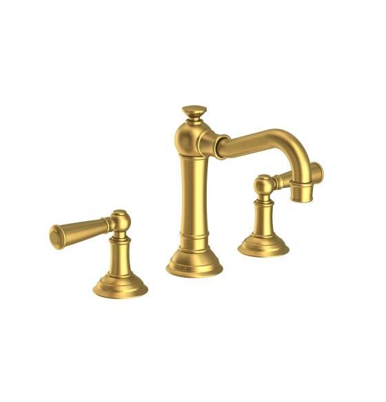 Plumbing - Newport Brass, Delta, InSinkErator, Metropolitan, Rheem, Broan, Panasonic, Rinnai& More - MSRP $10,043